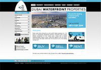 dubai-waterfront-properties