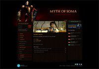 myth-of-soma