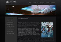 lustre_cristal