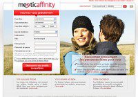 meeticaffinity