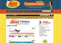 aloha-themes-for-wordpress