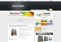 grafpedia
