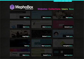 MephoBox