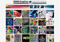 mwm-graphics