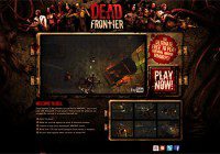 dead_frontier