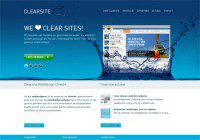 clearsite