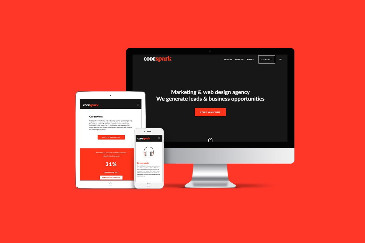 Web dozorgps ru. Разработка сайтов. Дизайн сайта. Веб дизайн сайта. Создание дизайна сайта.